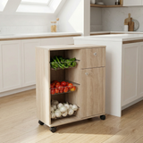 porte légumes Grand  modéle