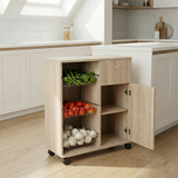 porte légumes Grand  modéle