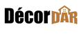 Décor Dar