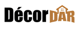 Décor Dar