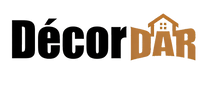 Décor Dar